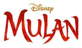 Mulan