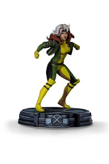 Marvel Art Scale Statue 1/10 X-Men ´79 Rogue 18 cm