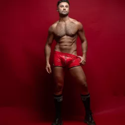 Single Male Ticket 5th July Bournemouth