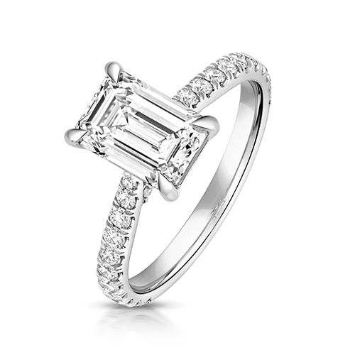 Engagement Rings