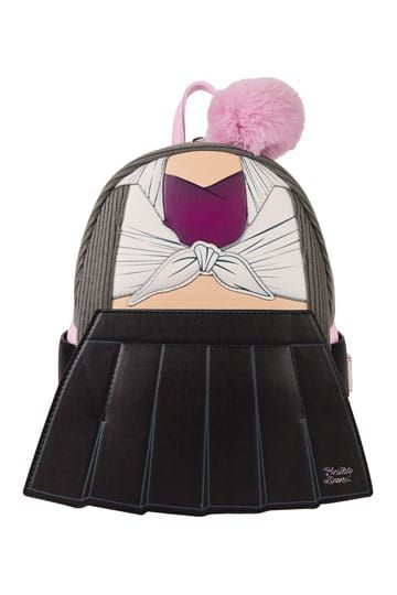 Britney Spears by Loungefly Mini Backpack Hit me Baby one more Time