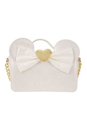 Disney by Loungefly Crossbody Wedding