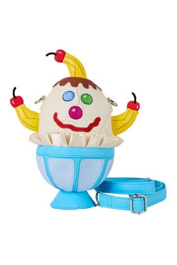 SpongeBob SquarePants by Loungefly Crossbody Goofy Goobers Ice Cream Sundae