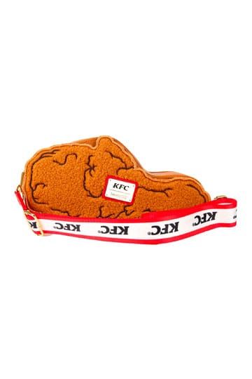 Kentucky Fried Chicken by Loungefly Crossbody Drumstick