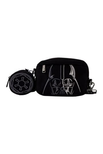 Star Wars by Loungefly Sling Bag