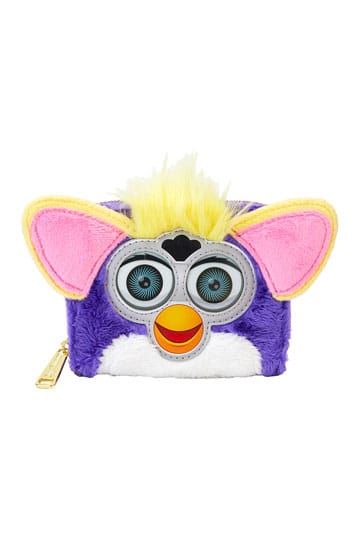 Hasbro by Loungefly Wallet Furby