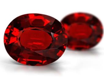 Garnet