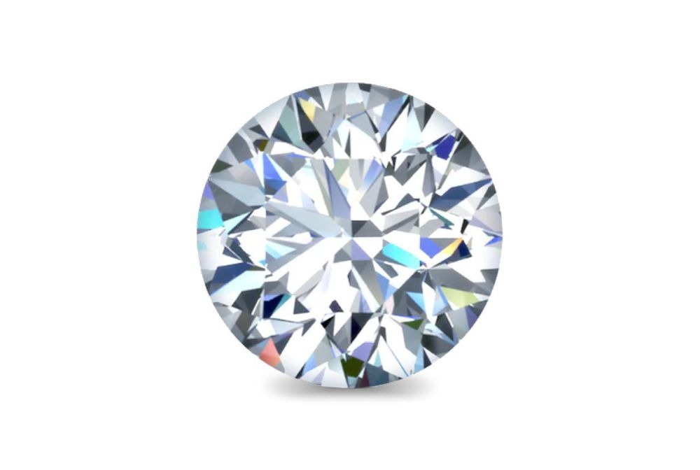 Lab Grown Diamonds
