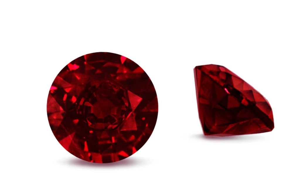 Ruby