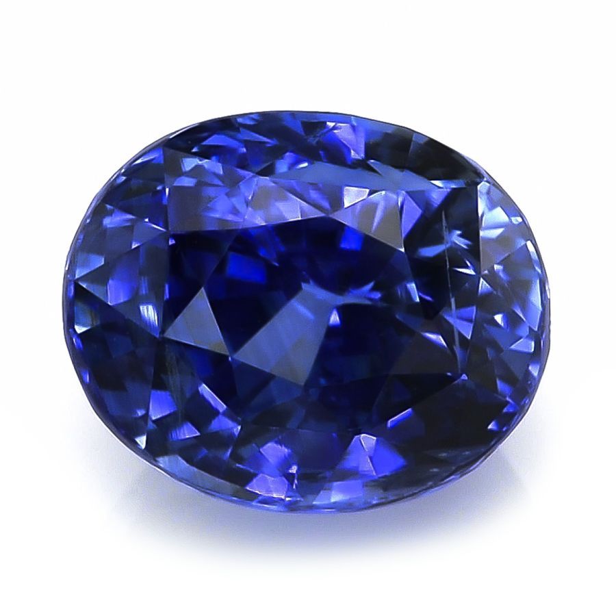Sapphire
