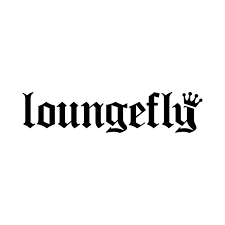 Loungefly