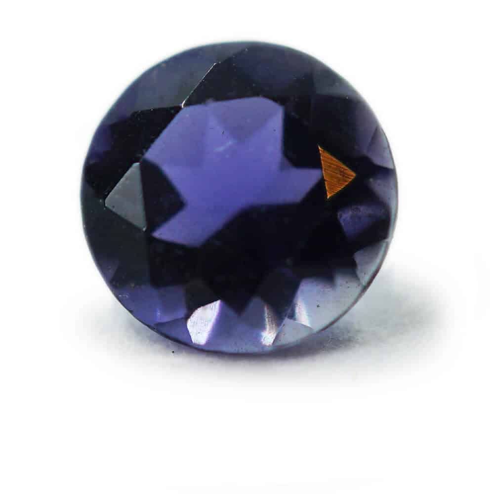 Iolite