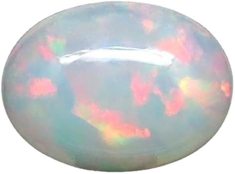 Opal