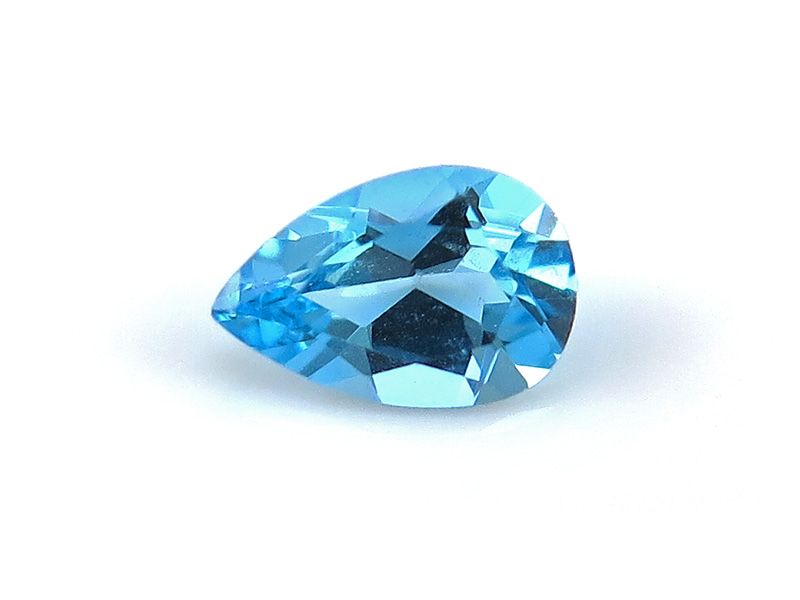 Topaz