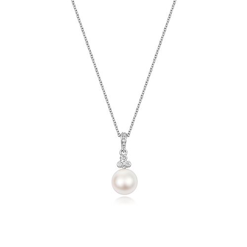 Necklets