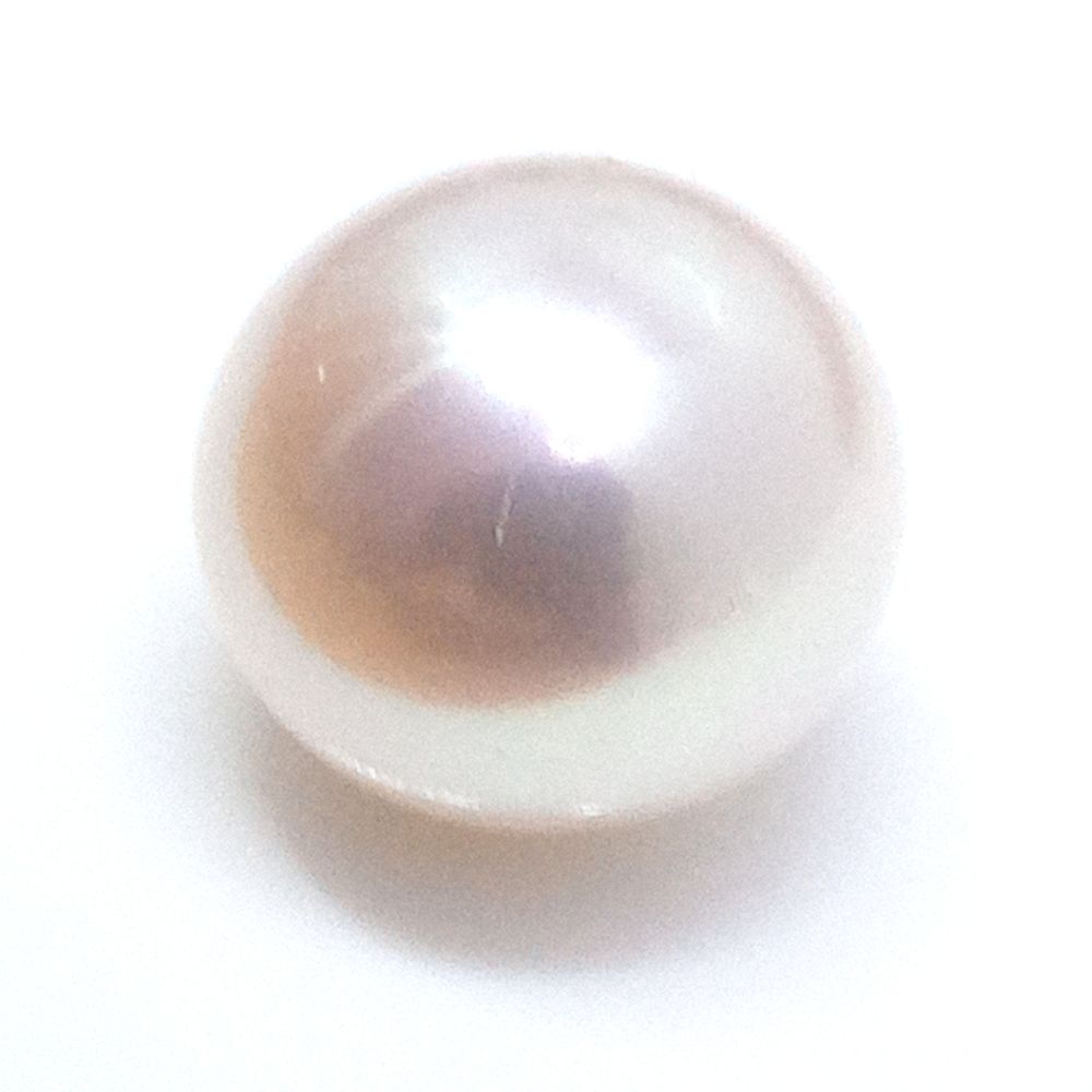 Pearl