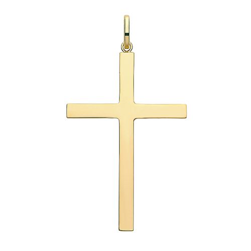 Crosses