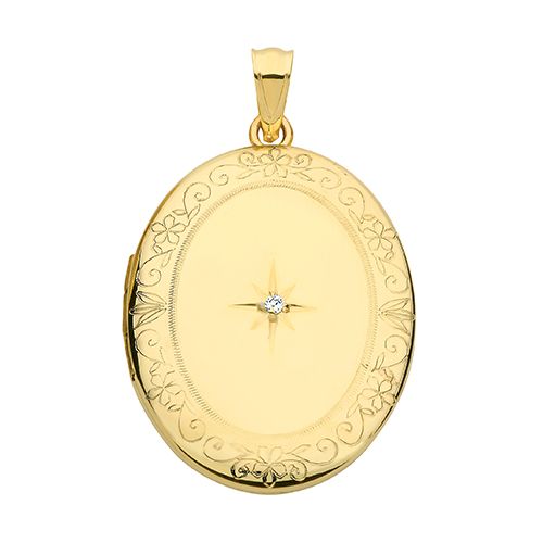 Lockets