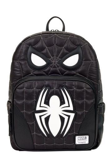 Marvel by Loungefly Full-Size Backpack Spider-Man