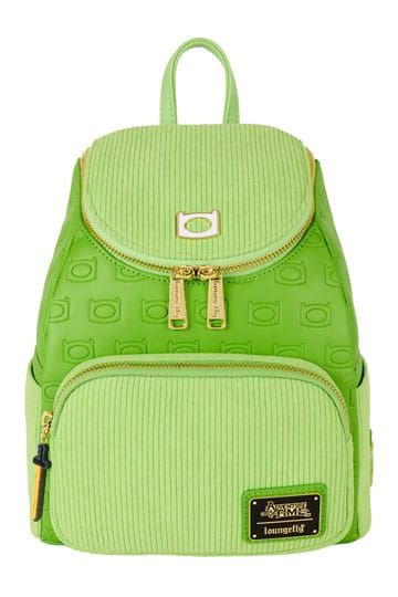 Warner Bros by Loungefly Mini Backpack Adventure Time