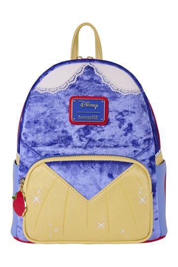 Disney by Loungefly Mini Backpack Snow White Cosplay
