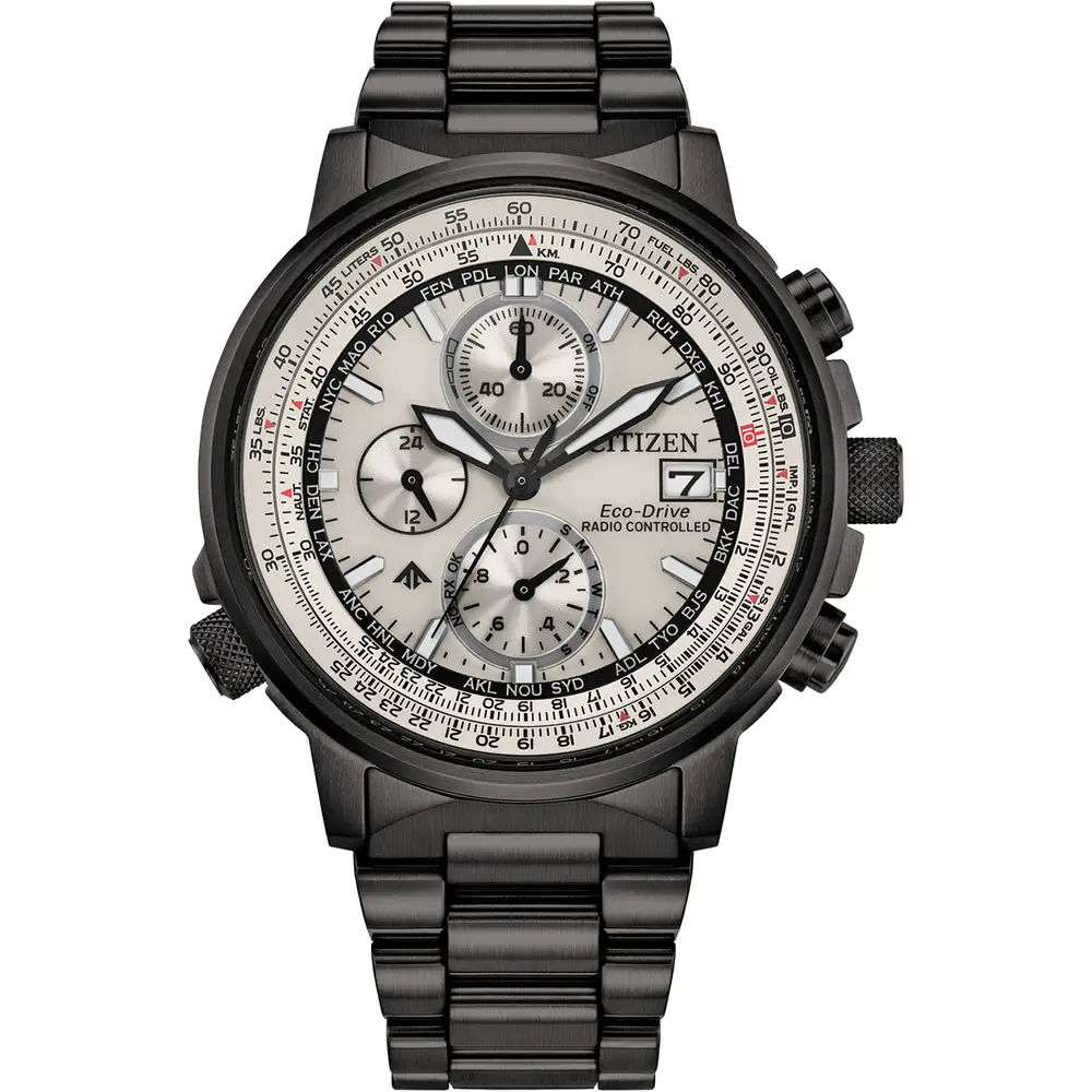 Promaster Navihawk A.T