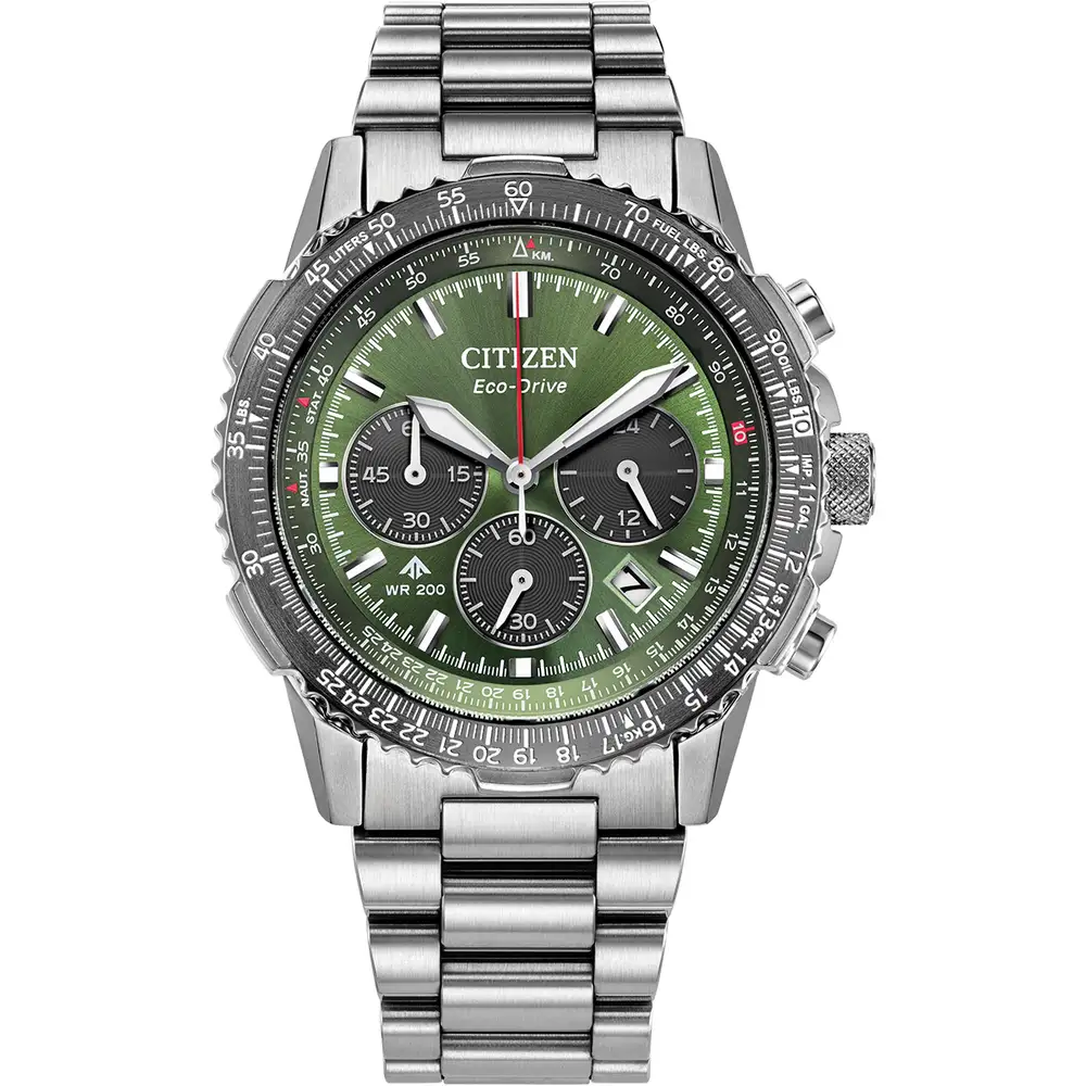 Promaster Air Navihawk