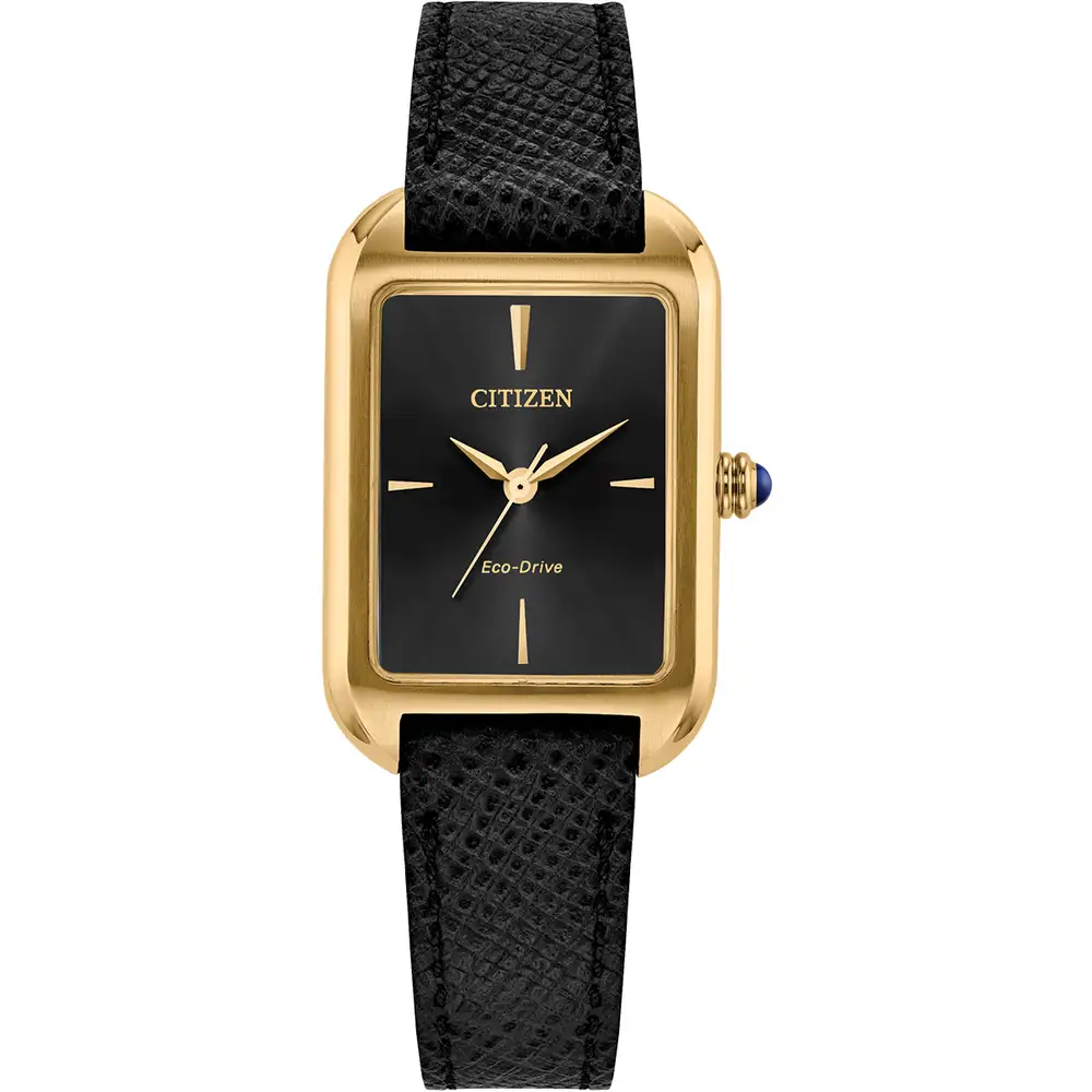 Ladies' Classic
