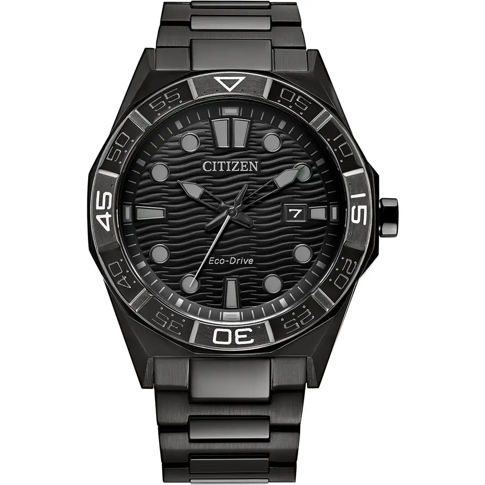 Men's Bracelet