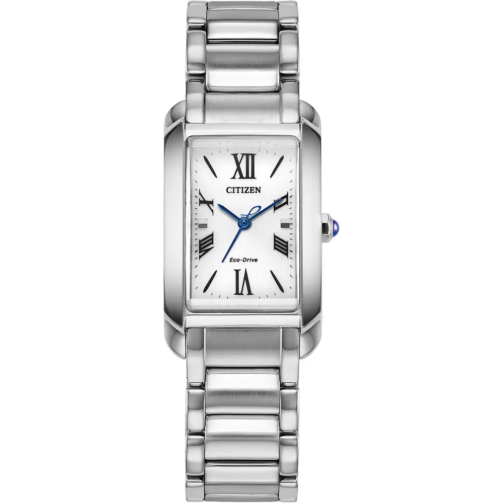 Citizen L Bianca