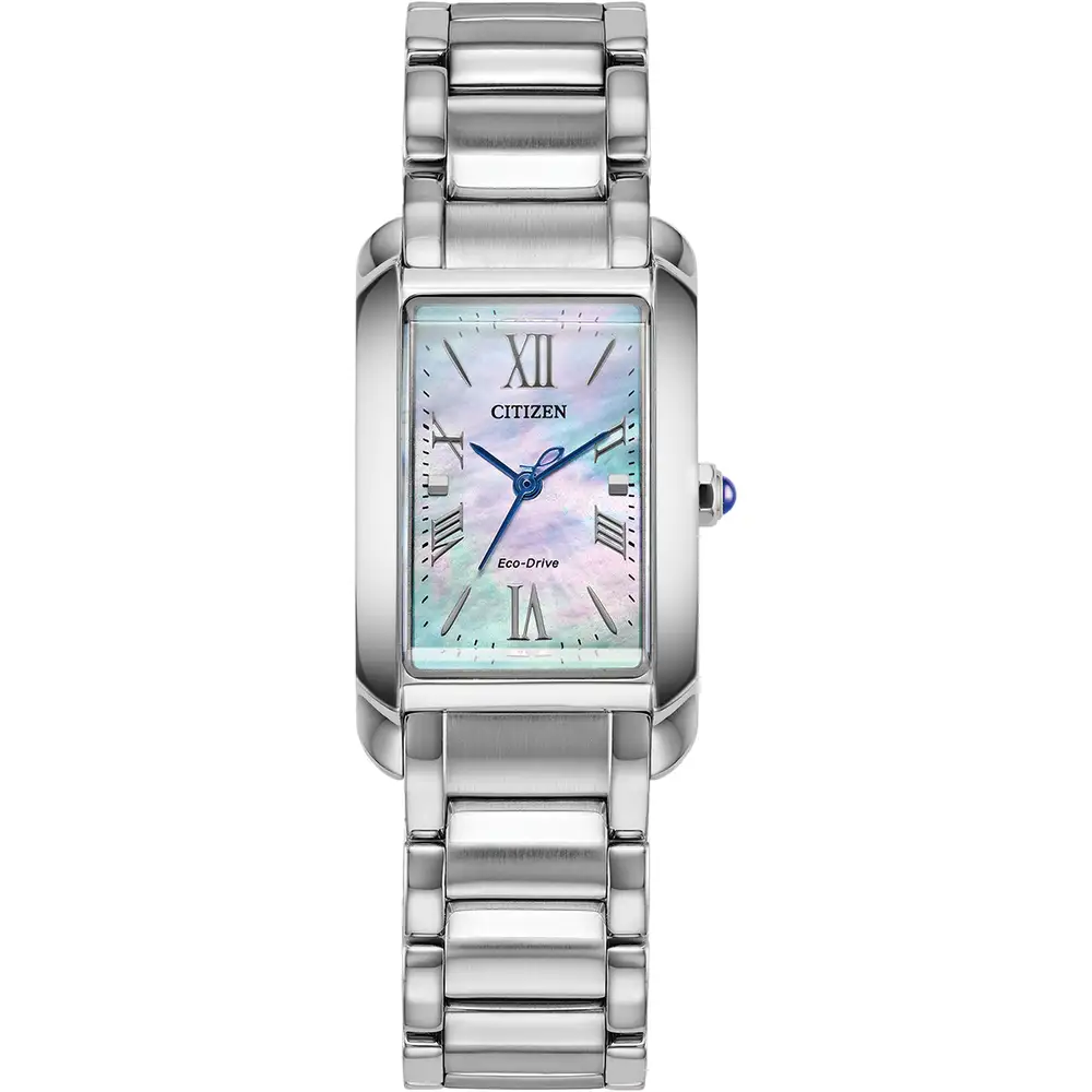 Citizen L Bianca