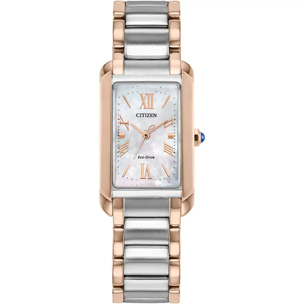 Citizen L Bianca