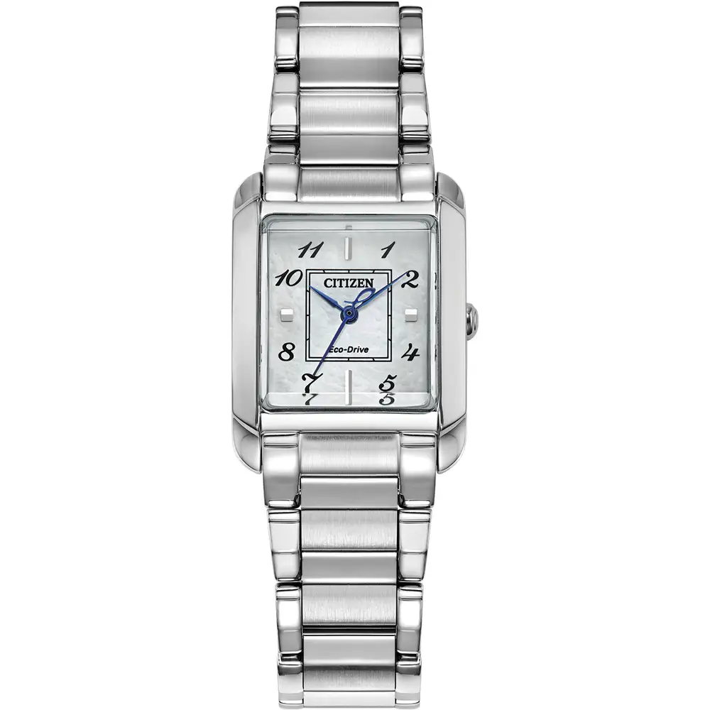 Citizen L Bianca