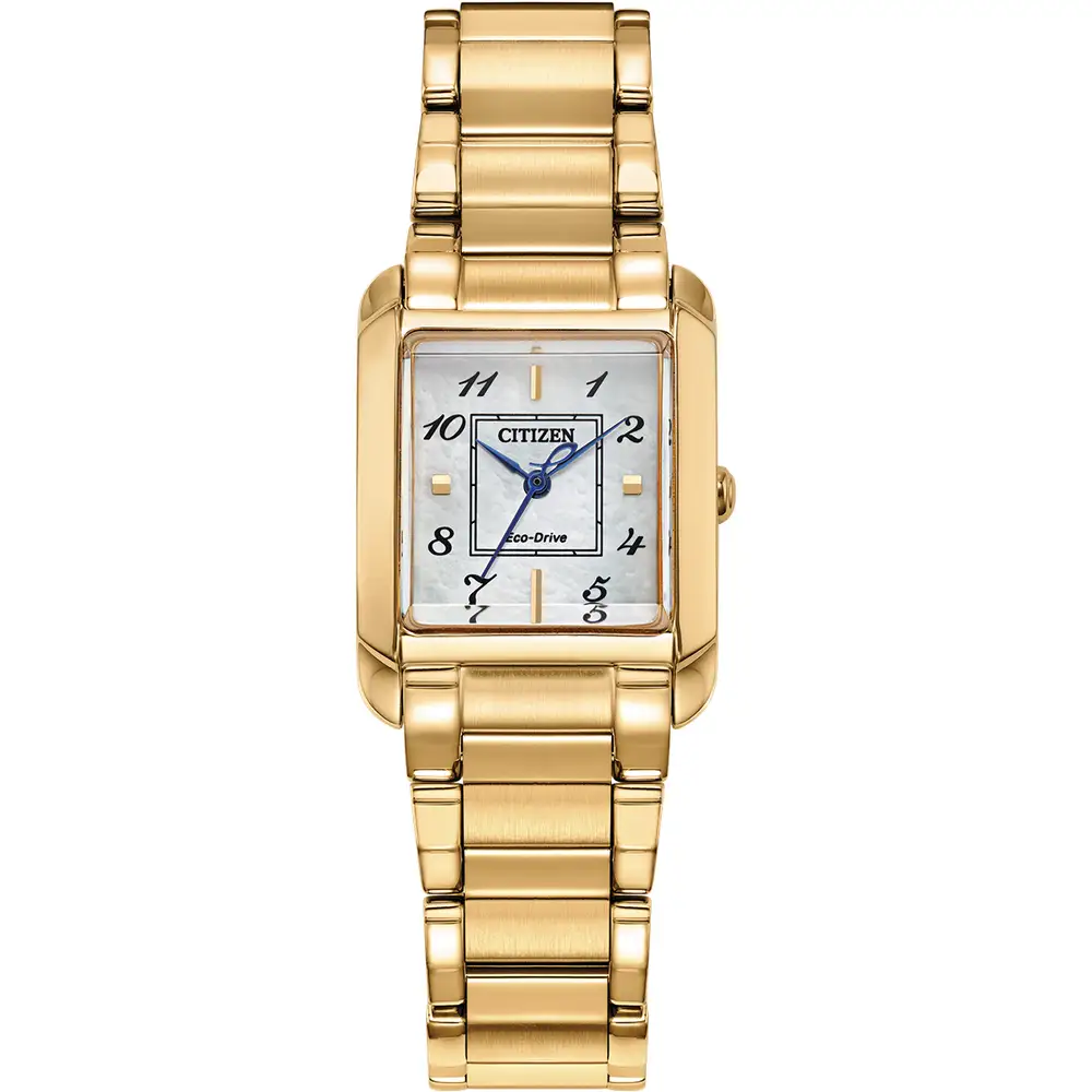 Citizen L Bianca