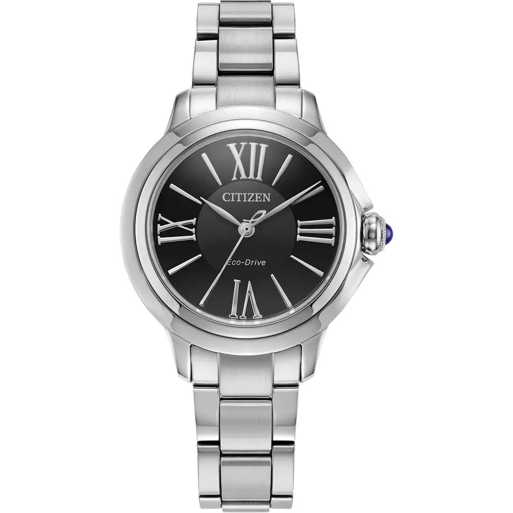 Citizen L Ceci