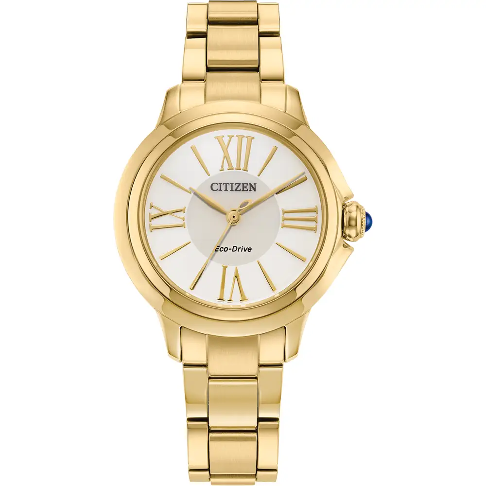 Citizen L Ceci