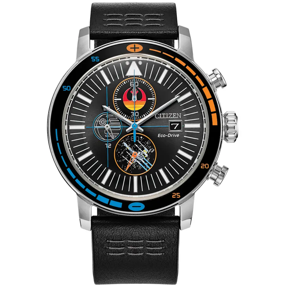 Star Wars Rebel Starfighter Inspired Box Set