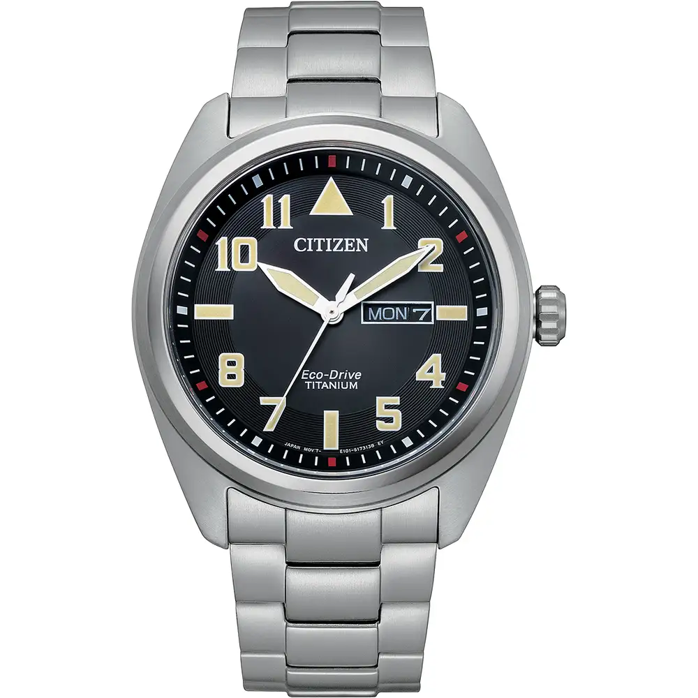 Men's Bracelet