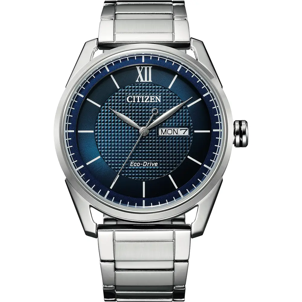 Men's Bracelet
