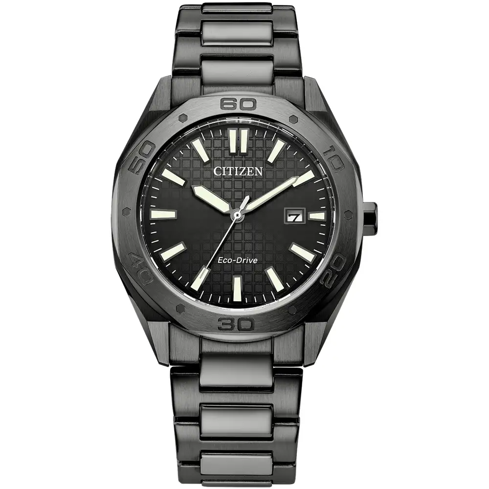 Men's Bracelet