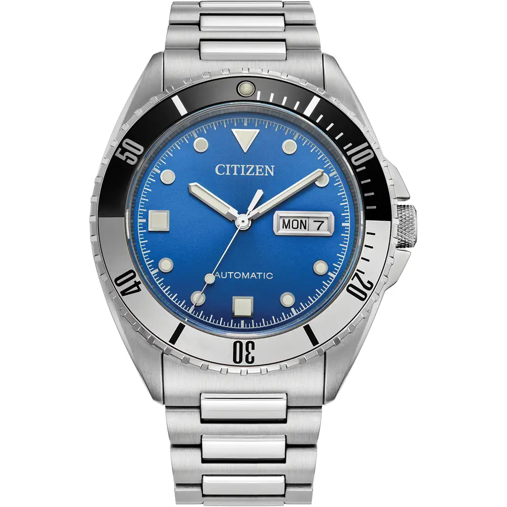 Sport Automatic