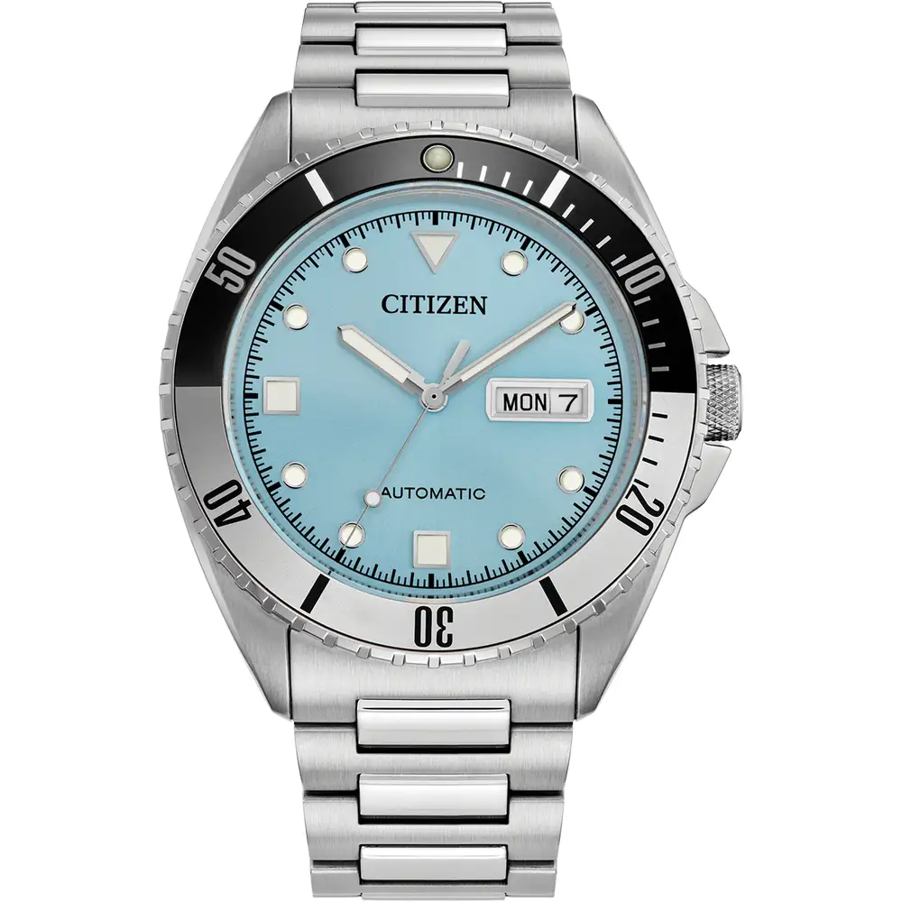 Sport Automatic