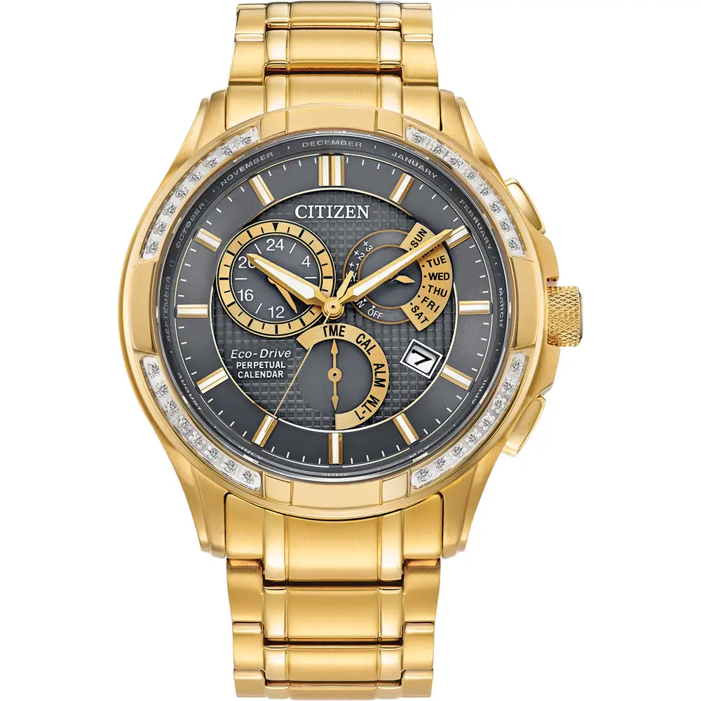 Diamond 8700