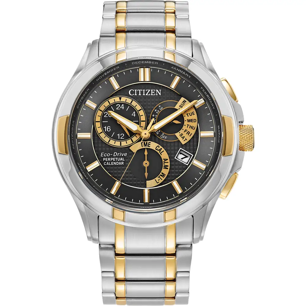 Classic 8700
