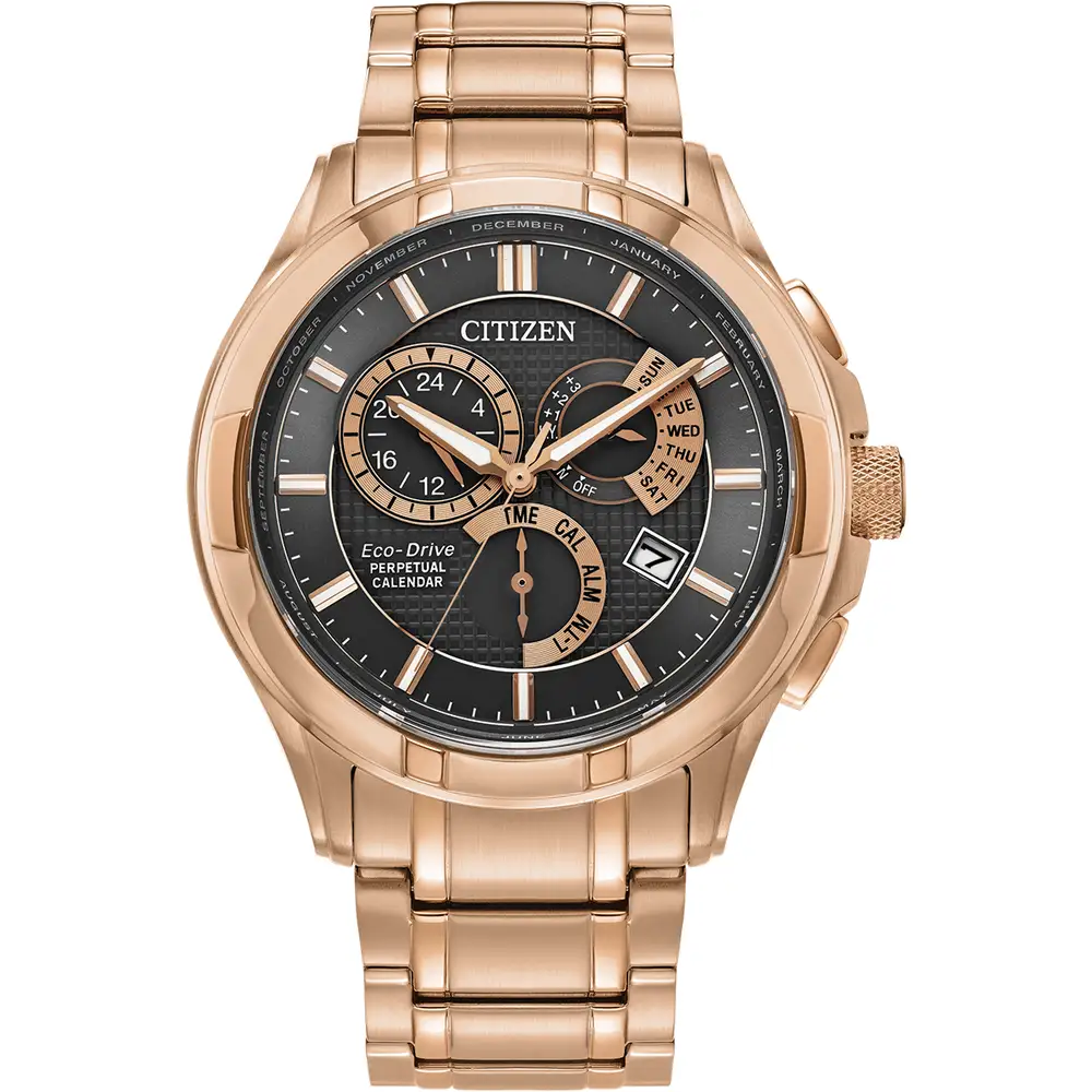 Classic 8700