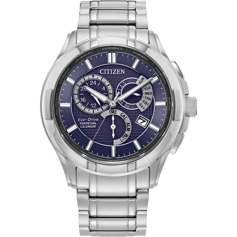 Classic 8700