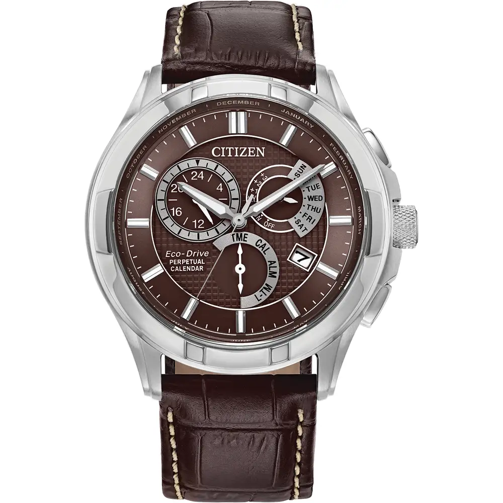 Classic 8700