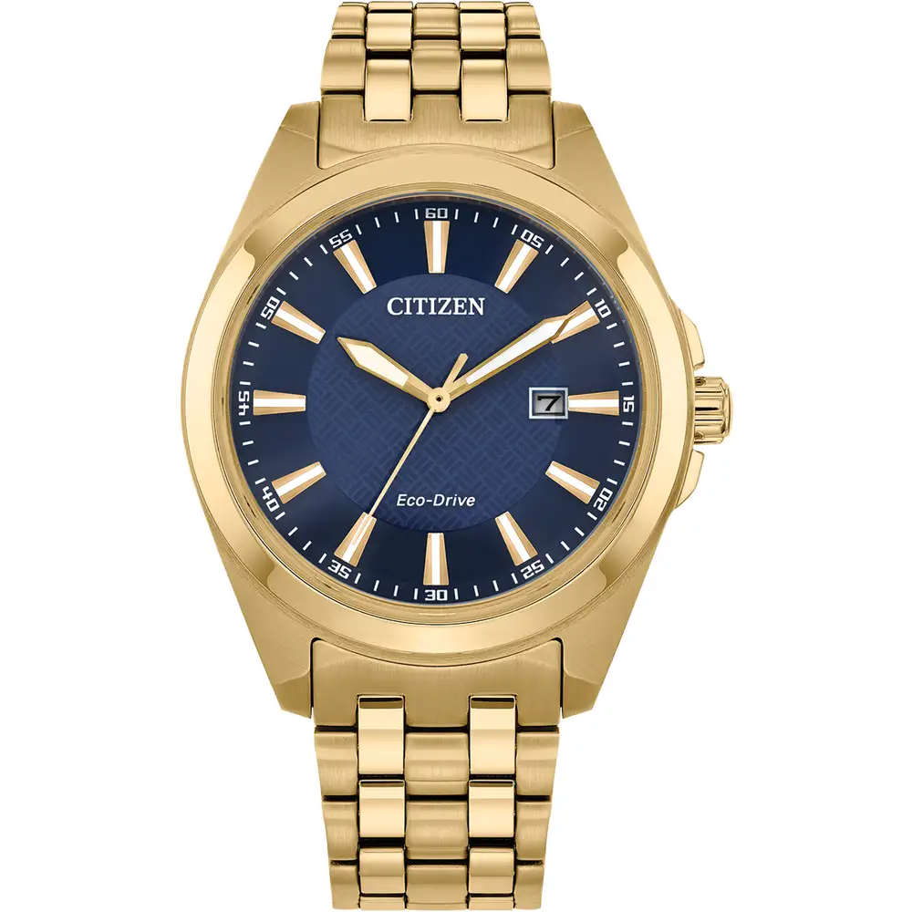 Men's Bracelet