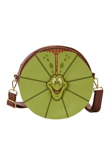 Disney by Loungefly Crossbody The Rescuers Down Under
