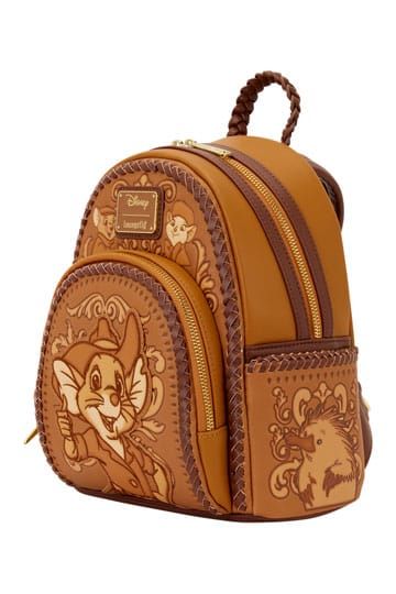 Disney by Loungefly Mini Backpack The Rescuers Down Under